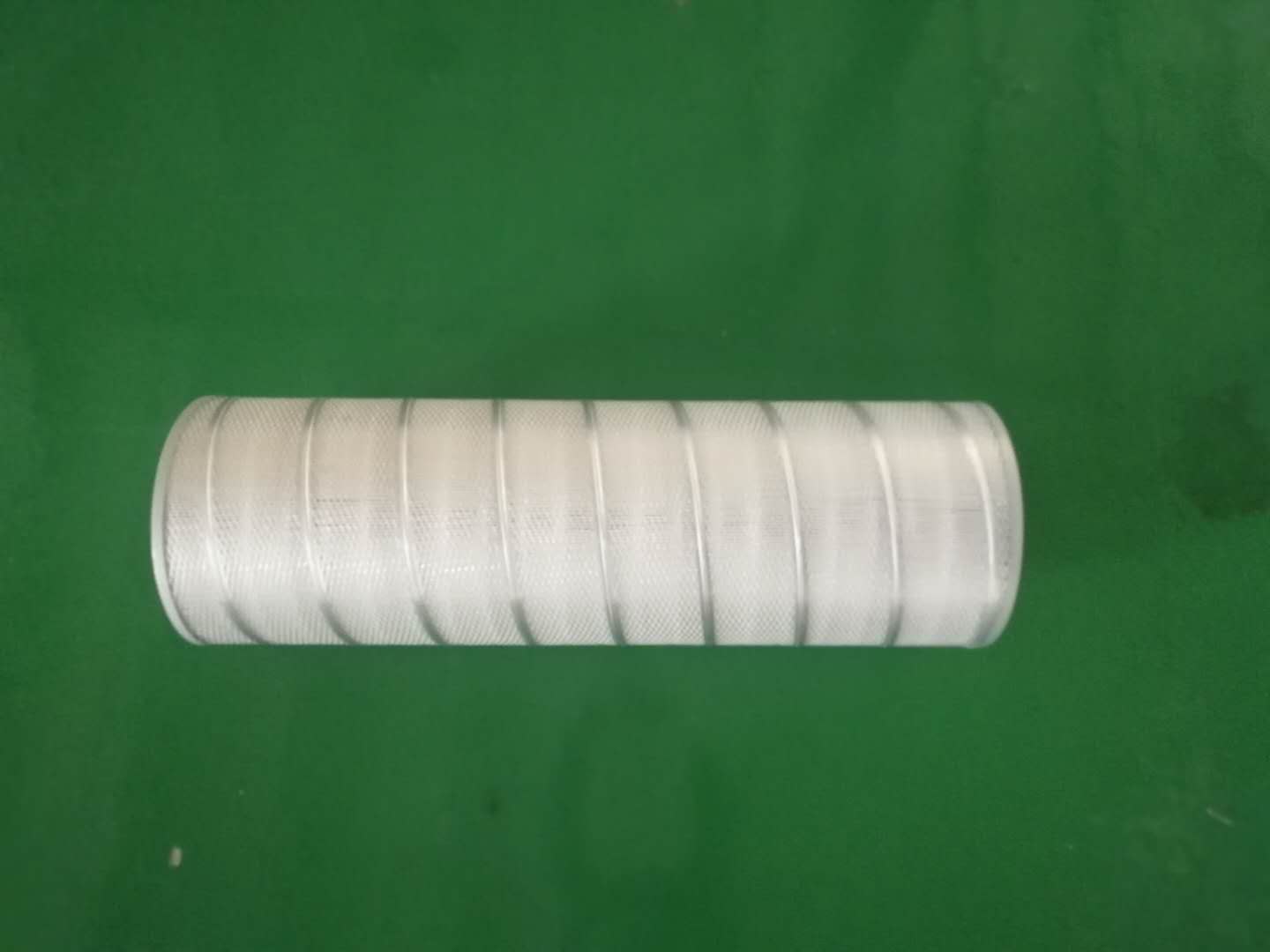 利菲尔特除尘滤筒LF-SJS 